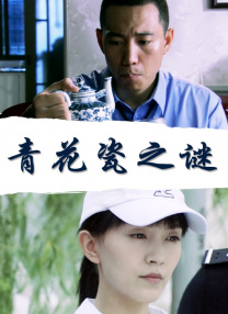 亚洲网址在线观看